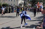 Krewe-of-Pontchartrain-2013-1273