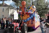 Krewe-of-Pontchartrain-2013-1274