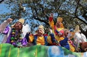 Krewe-of-Pontchartrain-2013-1277