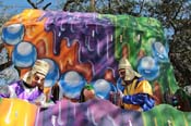 Krewe-of-Pontchartrain-2013-1280