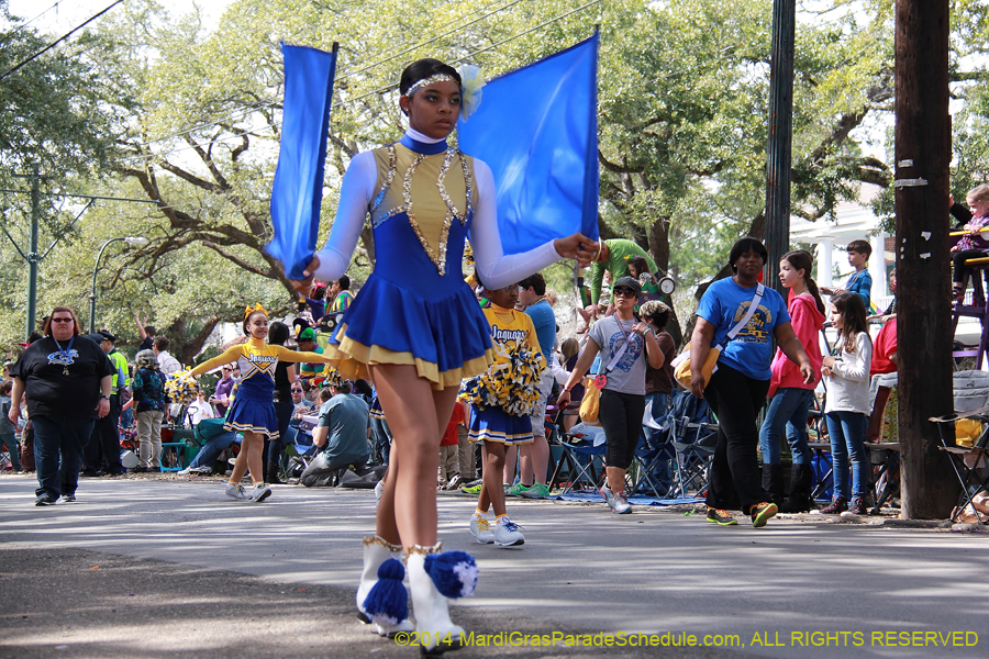 2014-Krewe-of-Pontchartrain11114