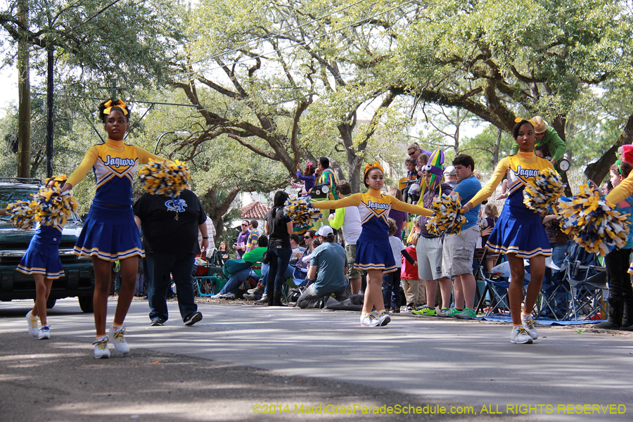 2014-Krewe-of-Pontchartrain11115