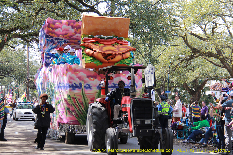 2014-Krewe-of-Pontchartrain11116