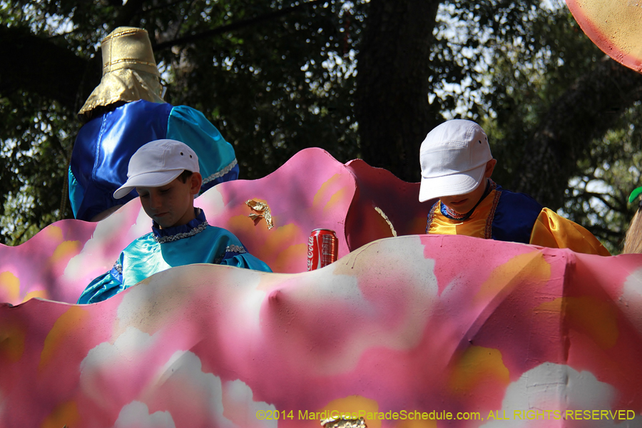 2014-Krewe-of-Pontchartrain11117