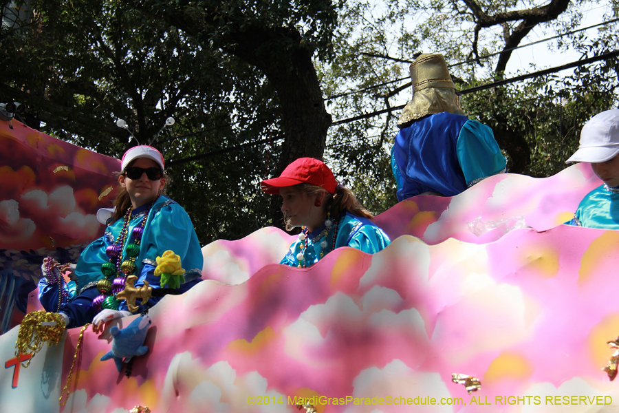 2014-Krewe-of-Pontchartrain11118