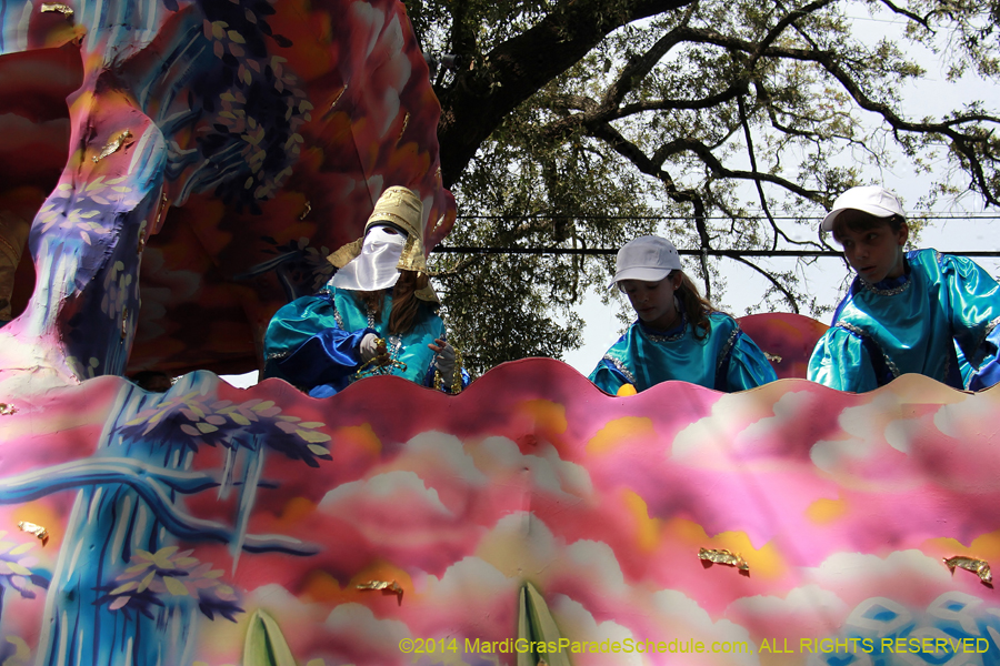 2014-Krewe-of-Pontchartrain11120