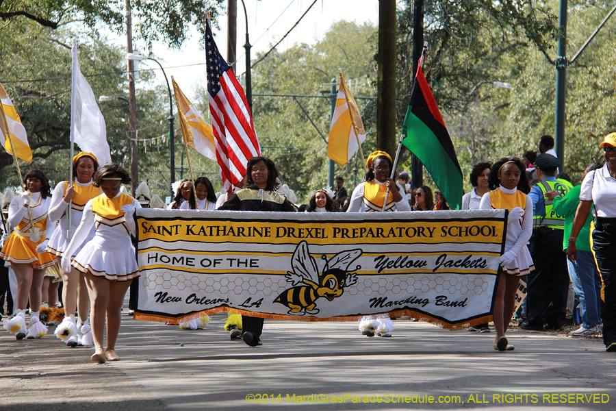 2014-Krewe-of-Pontchartrain11121