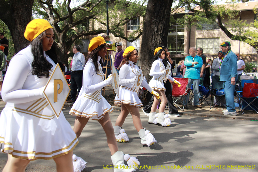 2014-Krewe-of-Pontchartrain11125