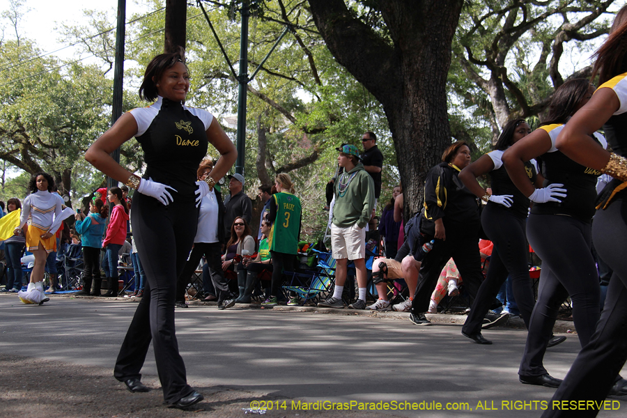 2014-Krewe-of-Pontchartrain11126