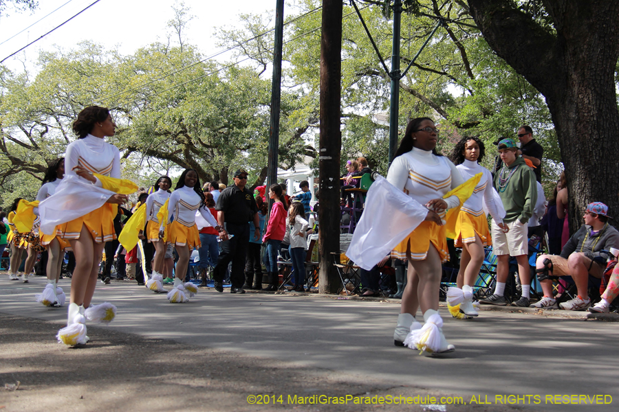 2014-Krewe-of-Pontchartrain11127