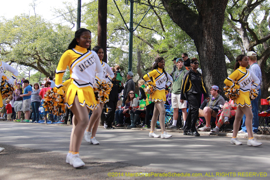 2014-Krewe-of-Pontchartrain11128