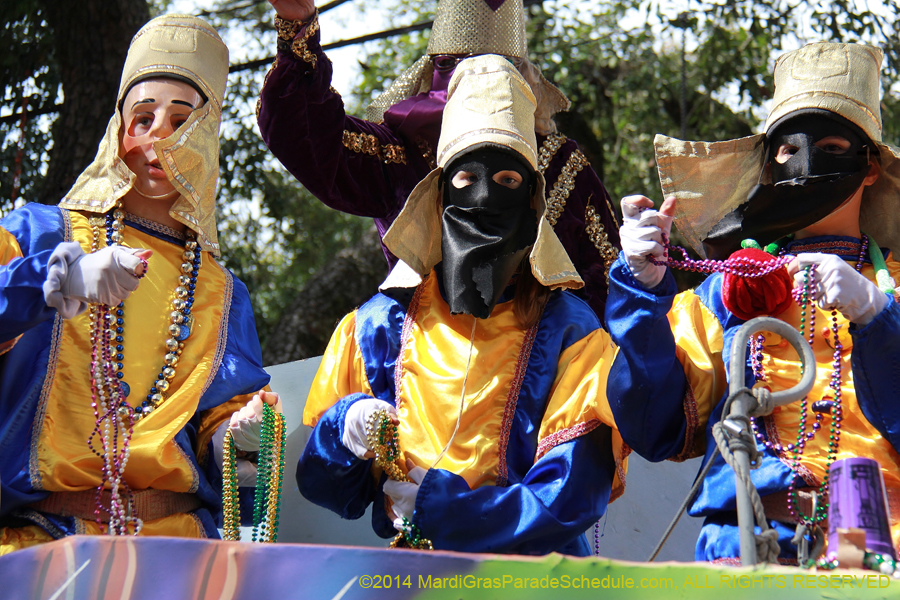 2014-Krewe-of-Pontchartrain11133