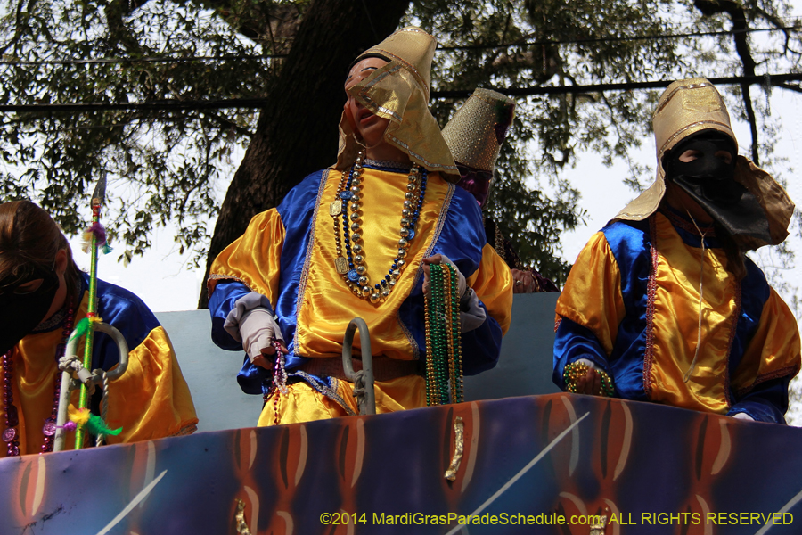 2014-Krewe-of-Pontchartrain11134