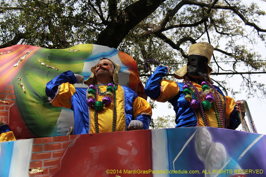 2014-Krewe-of-Pontchartrain11137