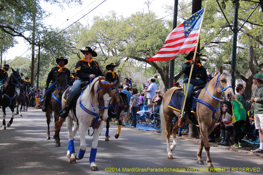 2014-Krewe-of-Pontchartrain11139