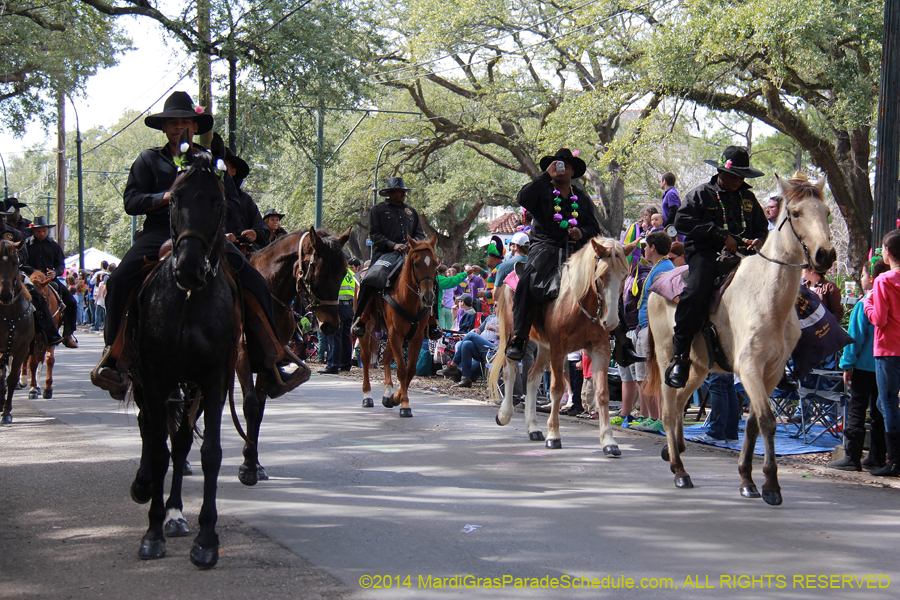 2014-Krewe-of-Pontchartrain11144