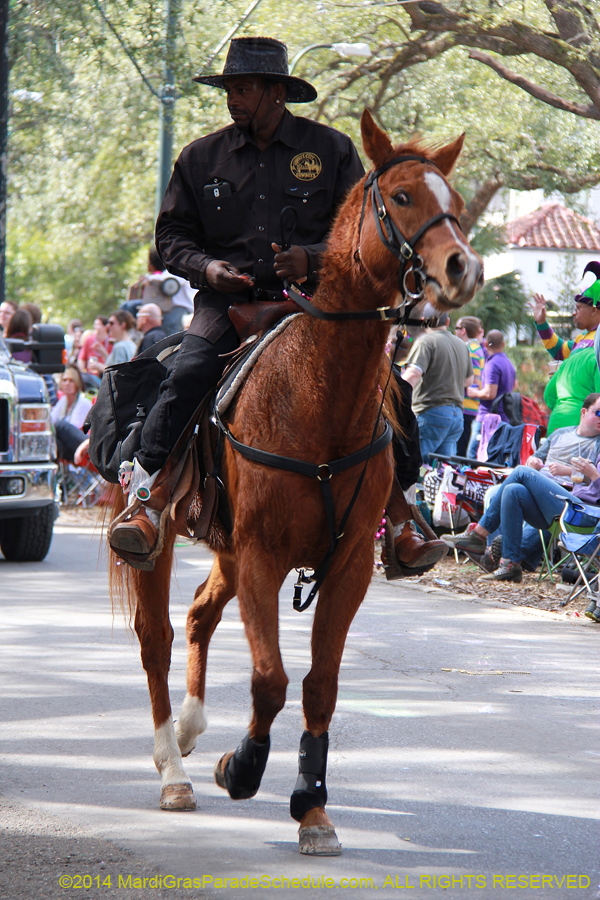 2014-Krewe-of-Pontchartrain11146