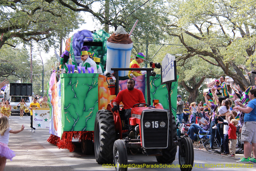 2014-Krewe-of-Pontchartrain11147