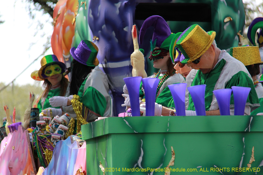 2014-Krewe-of-Pontchartrain11148