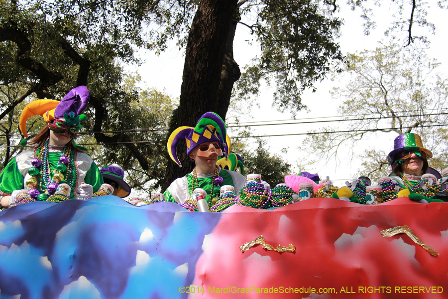 2014-Krewe-of-Pontchartrain11151