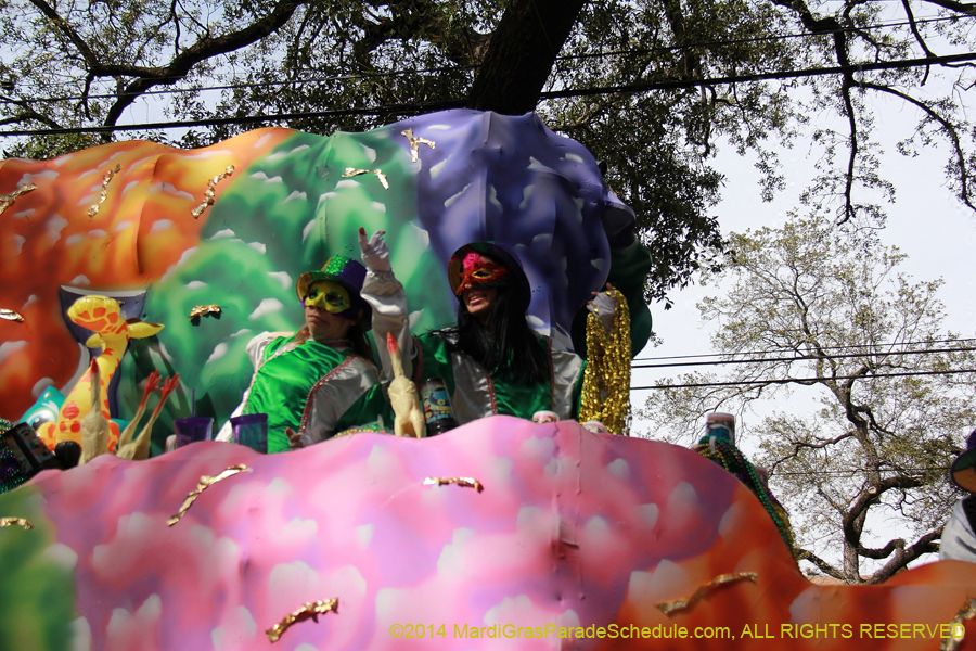 2014-Krewe-of-Pontchartrain11152