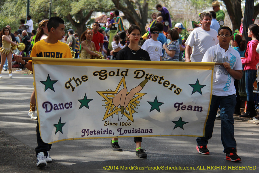 2014-Krewe-of-Pontchartrain11154