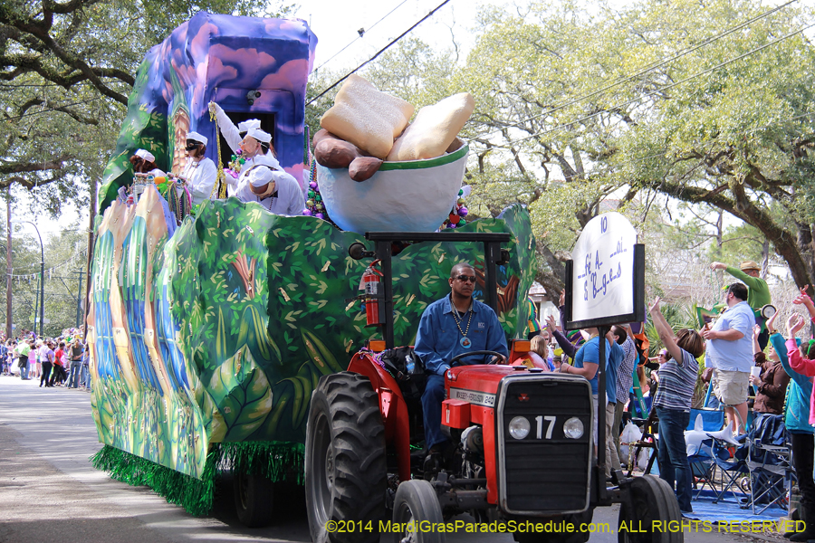 2014-Krewe-of-Pontchartrain11158