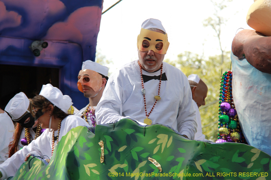 2014-Krewe-of-Pontchartrain11159