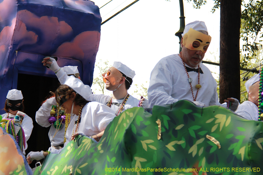 2014-Krewe-of-Pontchartrain11160