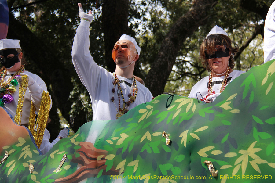 2014-Krewe-of-Pontchartrain11161