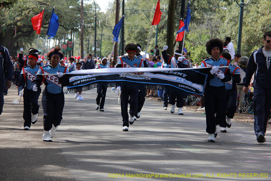 2014-Krewe-of-Pontchartrain11164