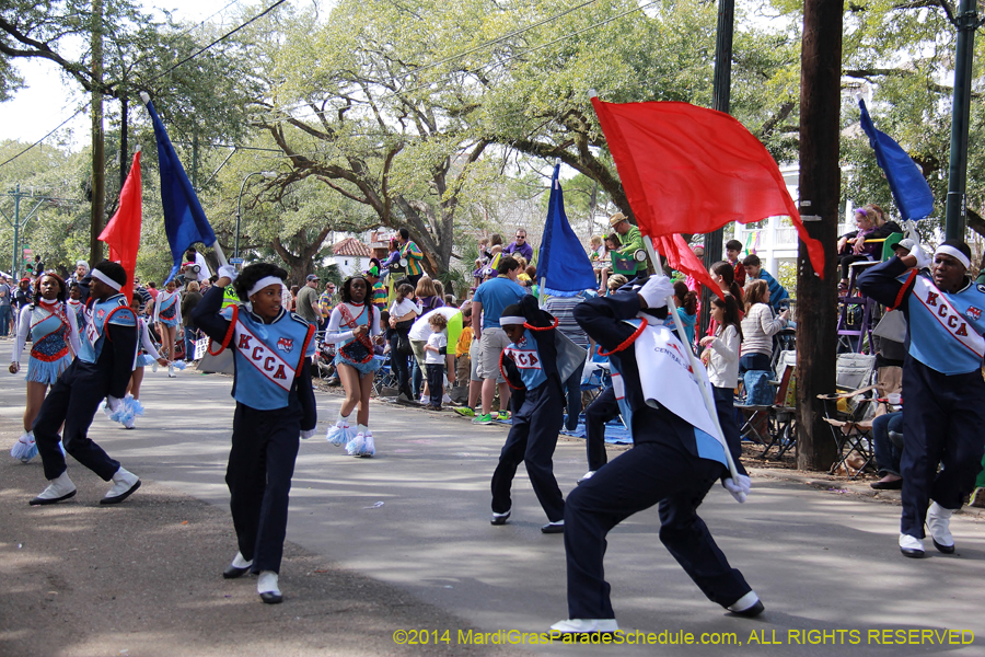 2014-Krewe-of-Pontchartrain11165