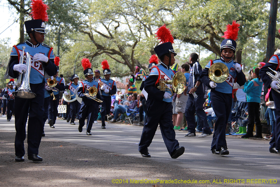 2014-Krewe-of-Pontchartrain11166