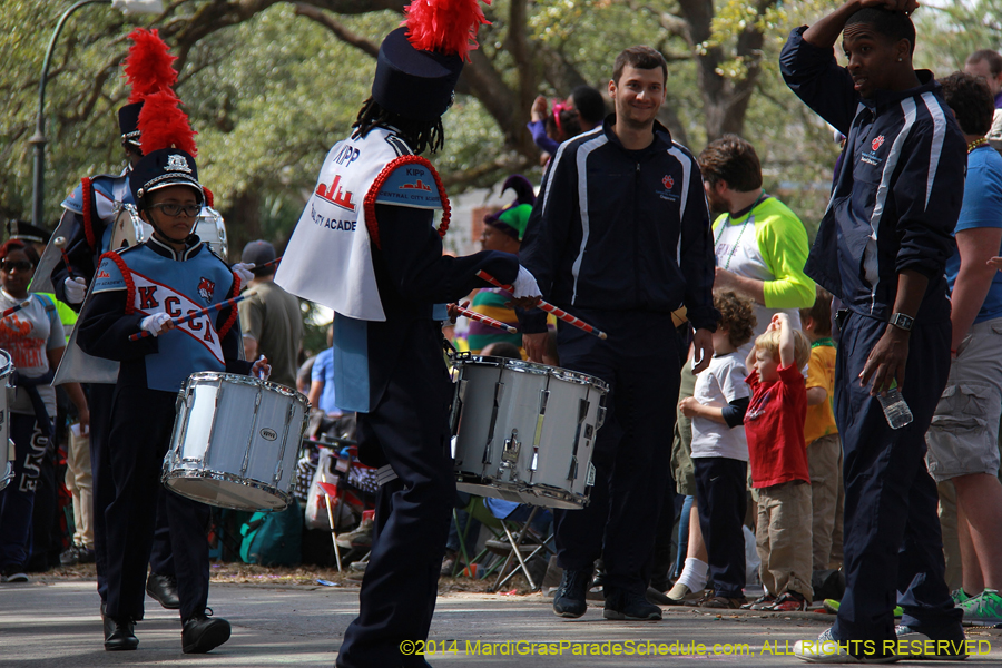 2014-Krewe-of-Pontchartrain11167