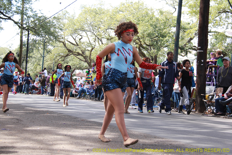 2014-Krewe-of-Pontchartrain11168