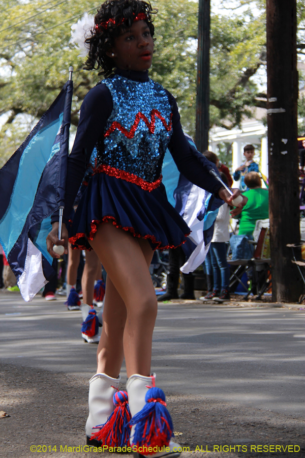 2014-Krewe-of-Pontchartrain11169