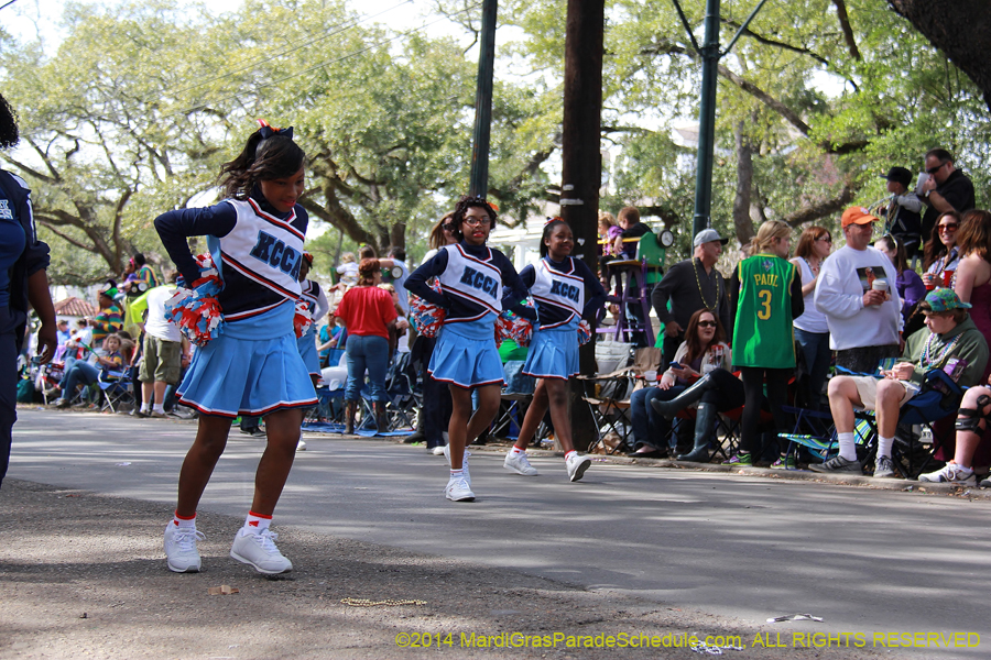 2014-Krewe-of-Pontchartrain11170