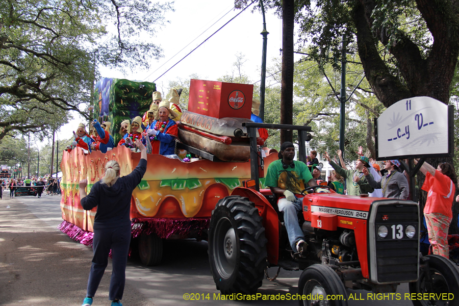 2014-Krewe-of-Pontchartrain11171