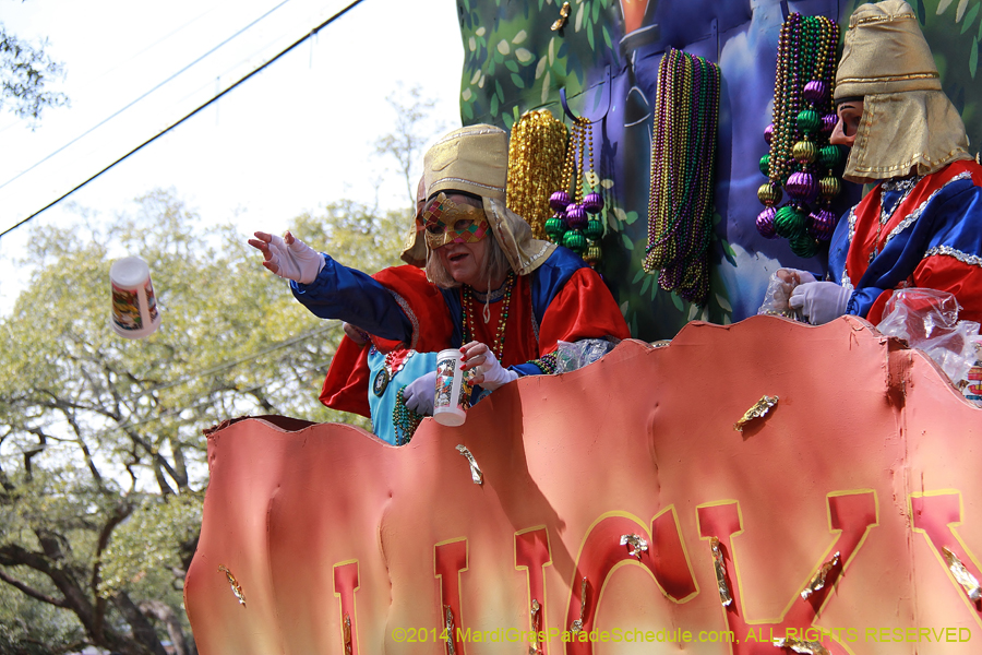 2014-Krewe-of-Pontchartrain11176