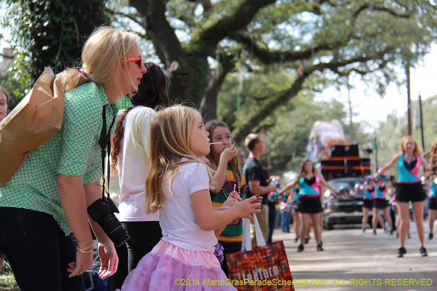 2014-Krewe-of-Pontchartrain11179