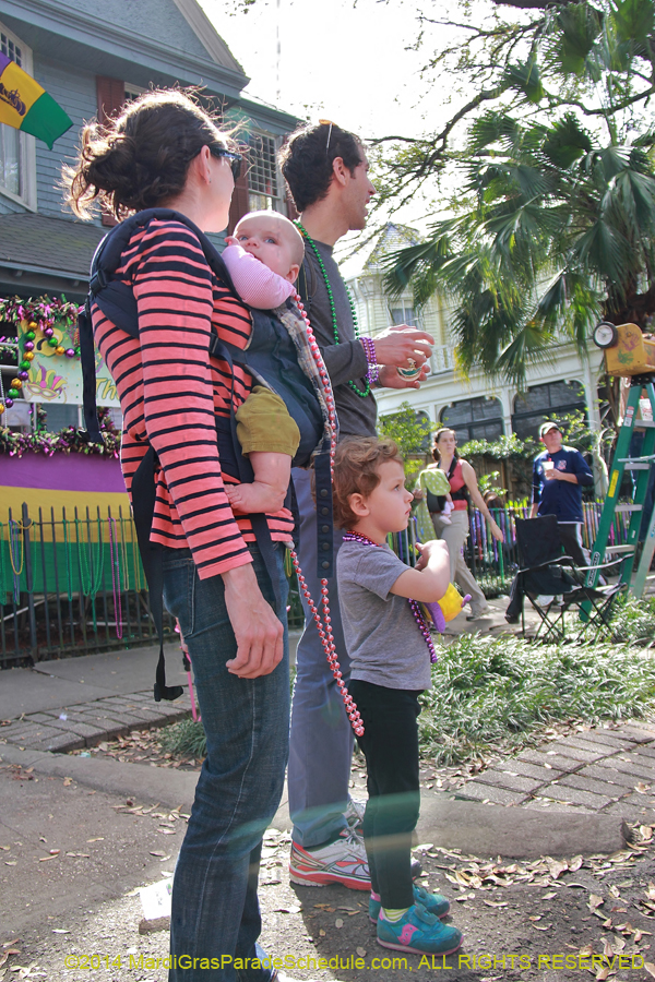 2014-Krewe-of-Pontchartrain11180