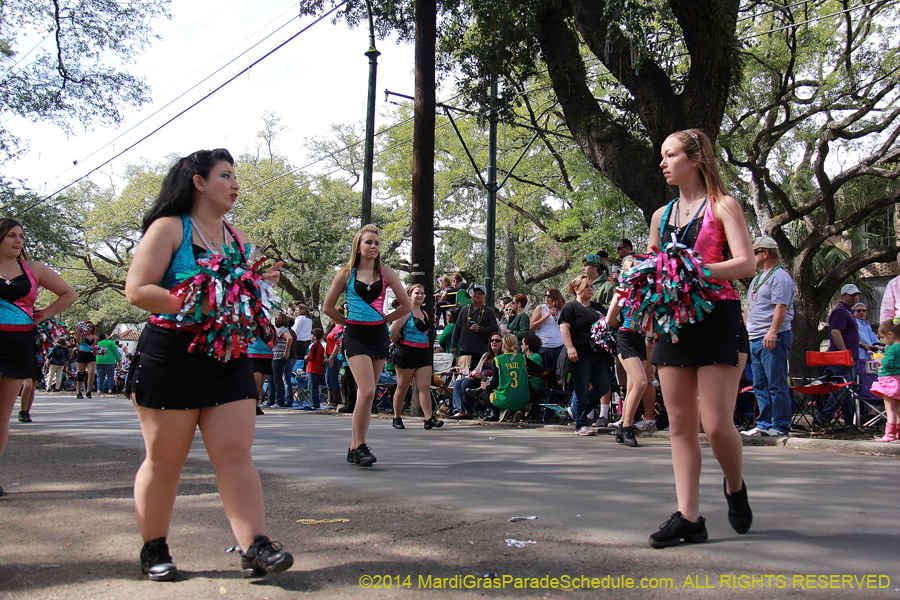 2014-Krewe-of-Pontchartrain11183