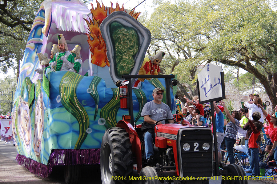 2014-Krewe-of-Pontchartrain11186