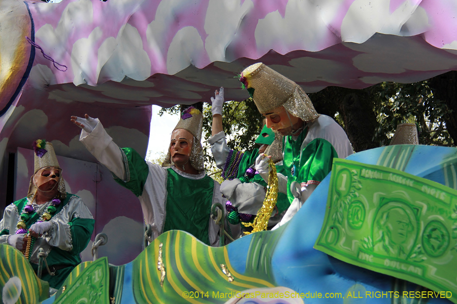 2014-Krewe-of-Pontchartrain11188