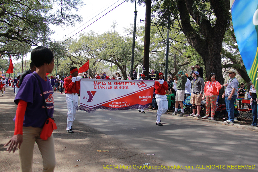 2014-Krewe-of-Pontchartrain11191