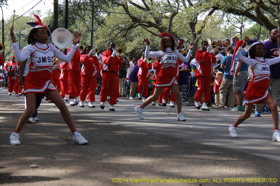 2014-Krewe-of-Pontchartrain11193