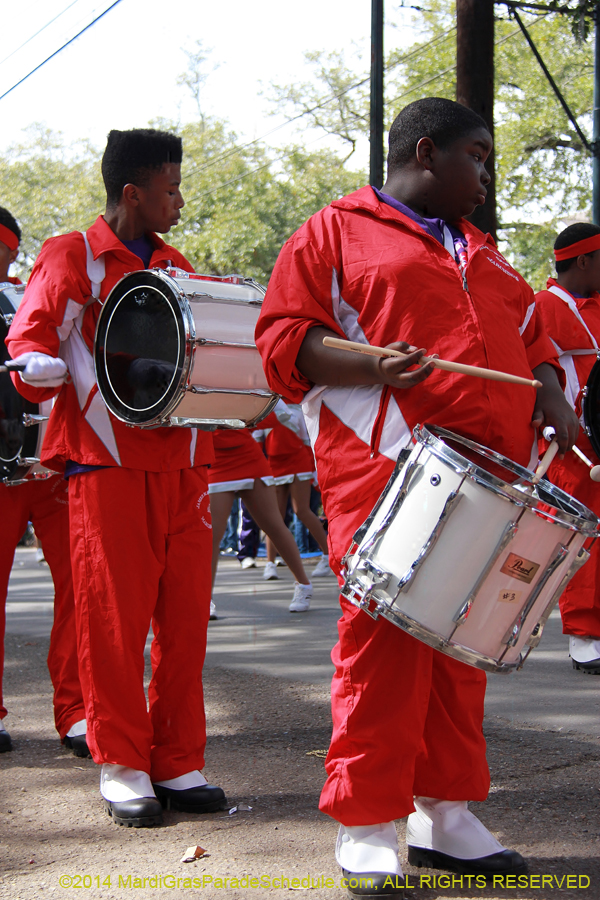 2014-Krewe-of-Pontchartrain11196