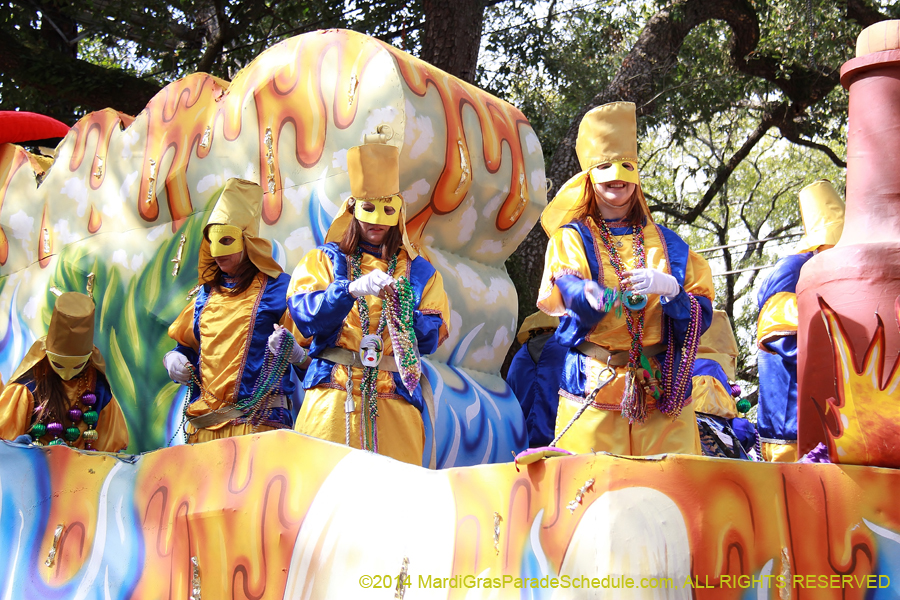 2014-Krewe-of-Pontchartrain11201