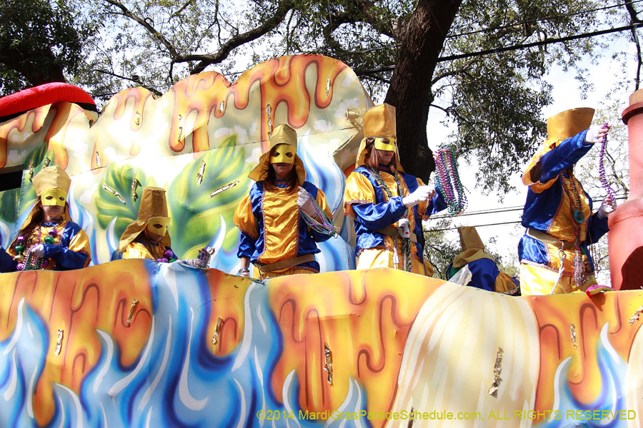 2014-Krewe-of-Pontchartrain11202