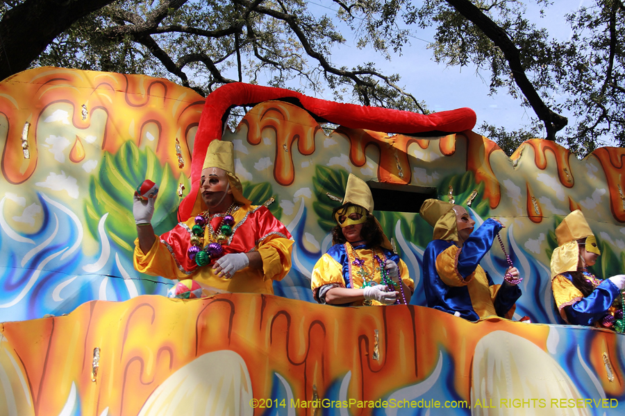 2014-Krewe-of-Pontchartrain11205